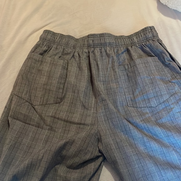 Xl chef pants - Picture 3 of 3
